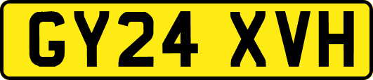 GY24XVH