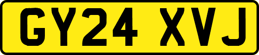 GY24XVJ