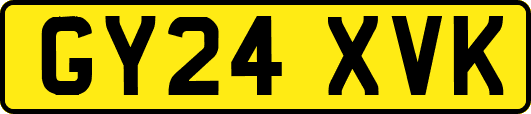 GY24XVK