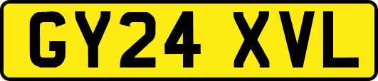 GY24XVL