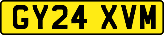 GY24XVM