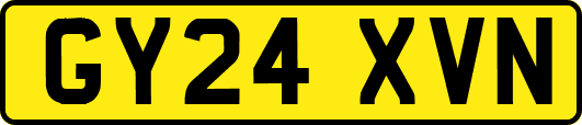 GY24XVN