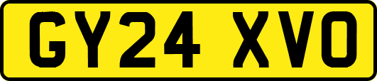 GY24XVO