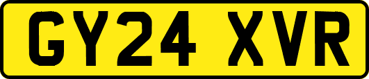 GY24XVR