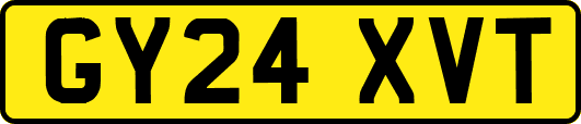 GY24XVT