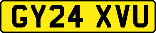 GY24XVU