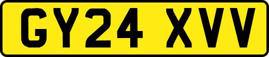 GY24XVV
