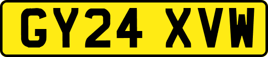 GY24XVW