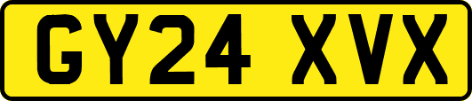 GY24XVX