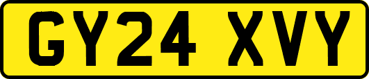 GY24XVY