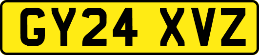 GY24XVZ