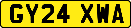 GY24XWA