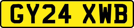 GY24XWB
