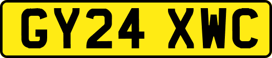 GY24XWC