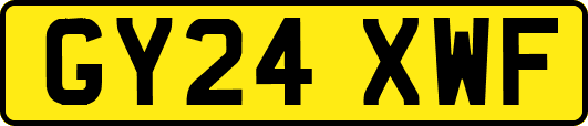 GY24XWF