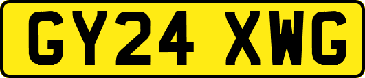 GY24XWG