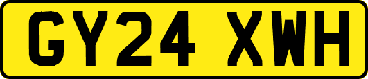 GY24XWH