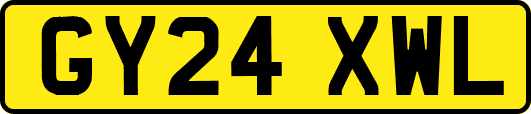 GY24XWL