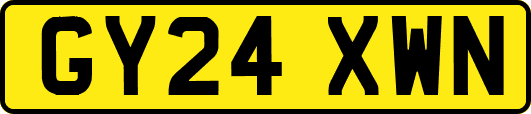 GY24XWN