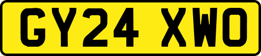 GY24XWO