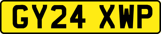 GY24XWP