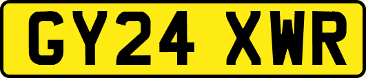 GY24XWR