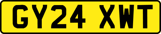 GY24XWT