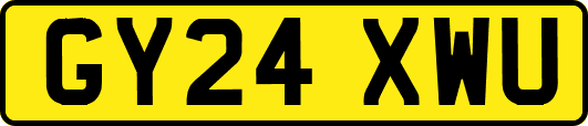 GY24XWU