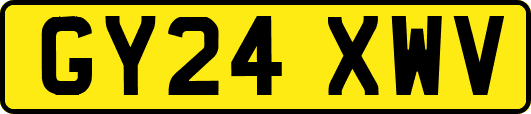 GY24XWV