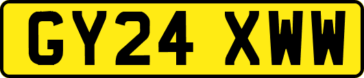 GY24XWW