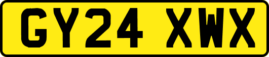 GY24XWX