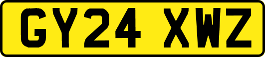 GY24XWZ