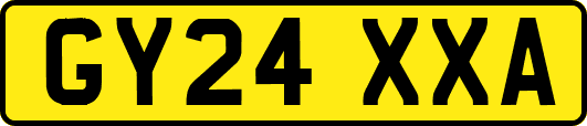 GY24XXA