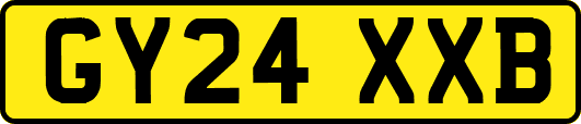 GY24XXB