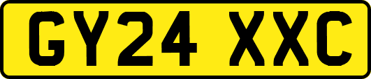 GY24XXC