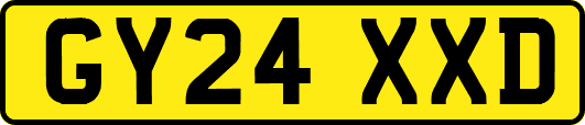 GY24XXD