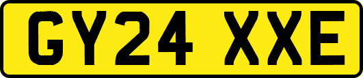 GY24XXE