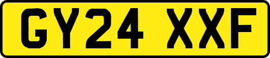 GY24XXF