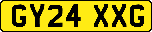 GY24XXG