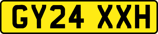 GY24XXH