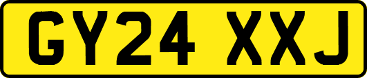 GY24XXJ