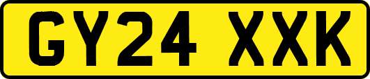 GY24XXK