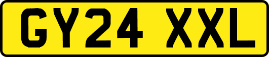 GY24XXL