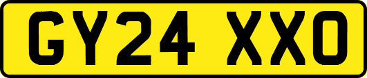 GY24XXO
