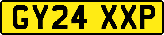 GY24XXP