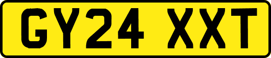 GY24XXT