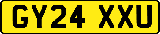 GY24XXU