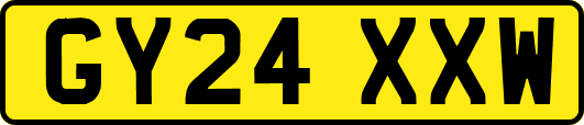 GY24XXW
