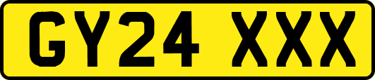 GY24XXX