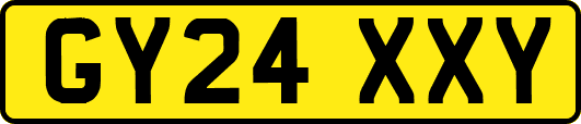 GY24XXY